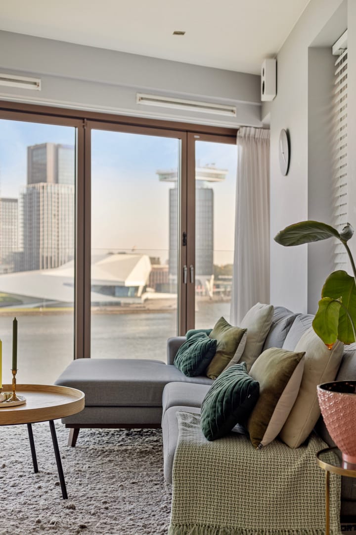 Foto 6 van IJdok 113