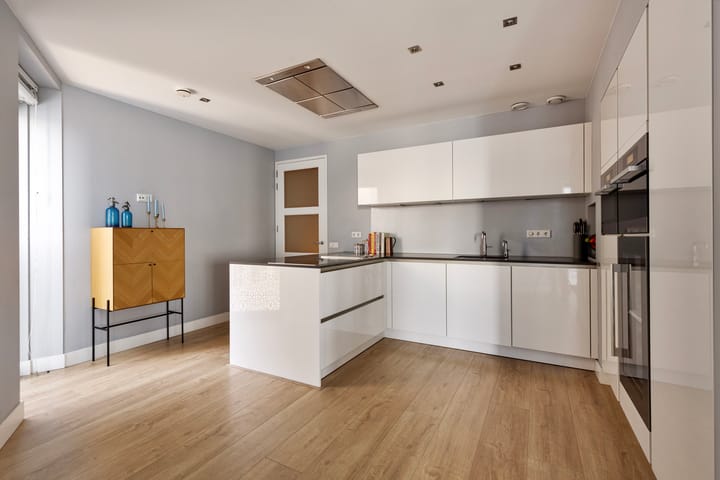 Foto 9 van IJdok 113