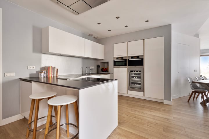 Foto 5 van IJdok 113