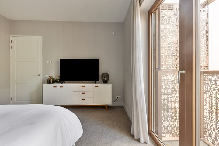 Foto 13 van IJdok 113