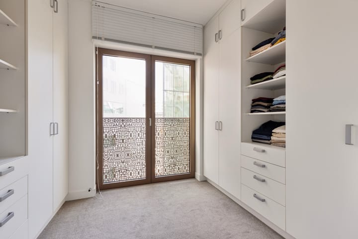 Foto 14 van IJdok 113