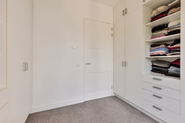 Foto 15 van IJdok 113