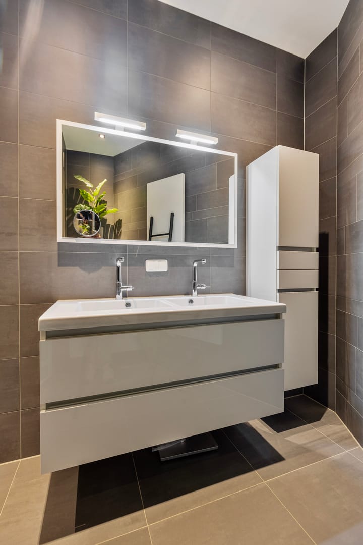 Foto 21 van IJdok 113