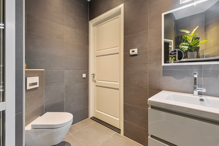 Foto 22 van IJdok 113