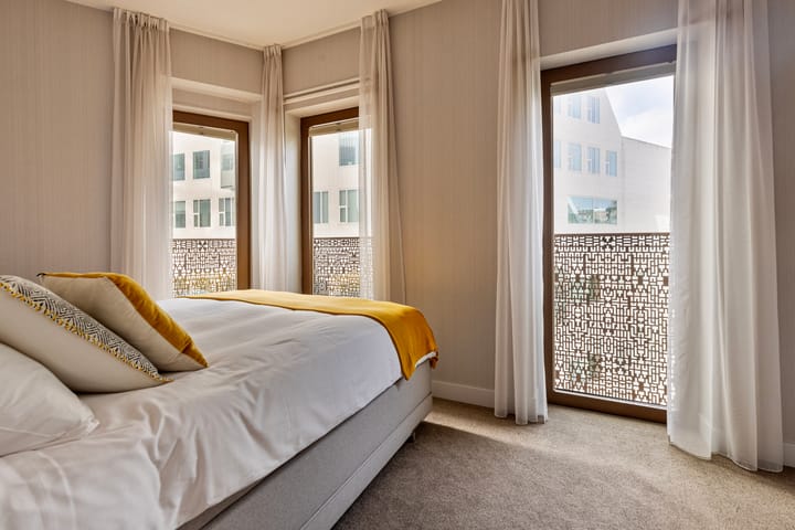 Foto 16 van IJdok 113