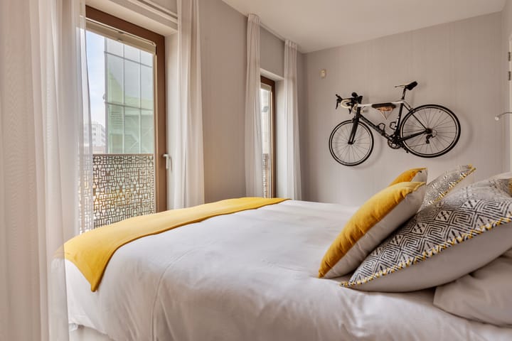 Foto 17 van IJdok 113