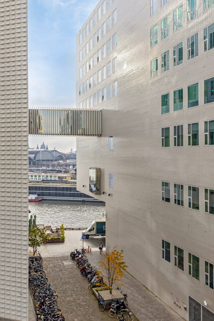 Foto 26 van IJdok 113