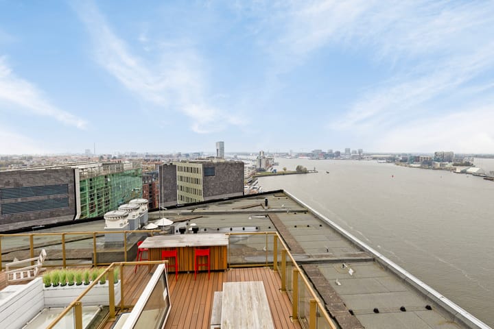 Foto 24 van IJdok 113