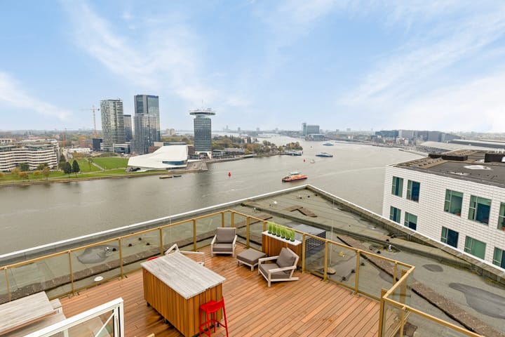 Foto 23 van IJdok 113