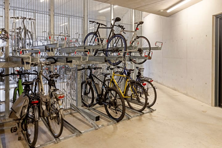 Foto 29 van IJdok 113