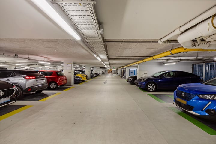 Foto 31 van IJdok 113