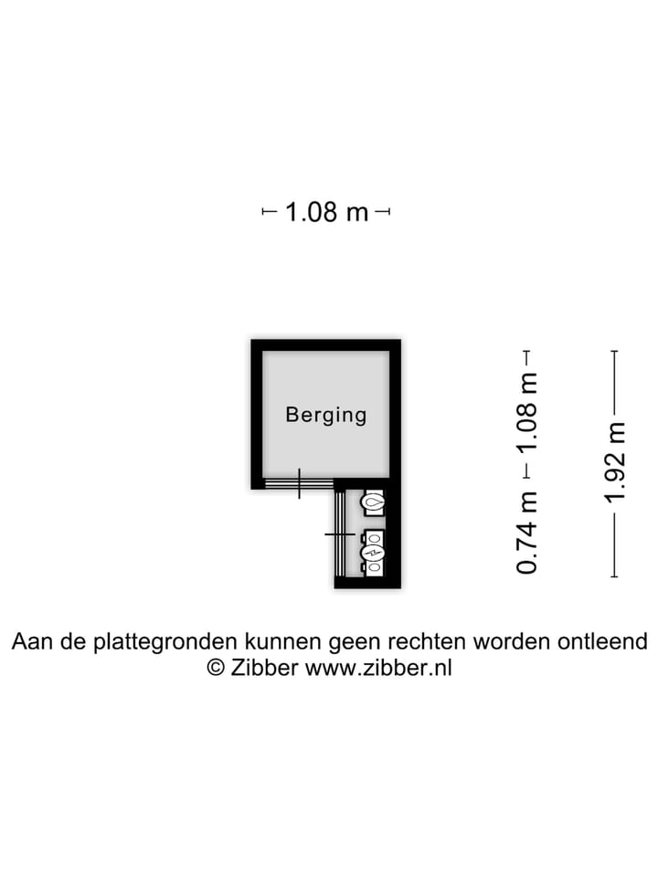 Foto 34 van IJdok 113