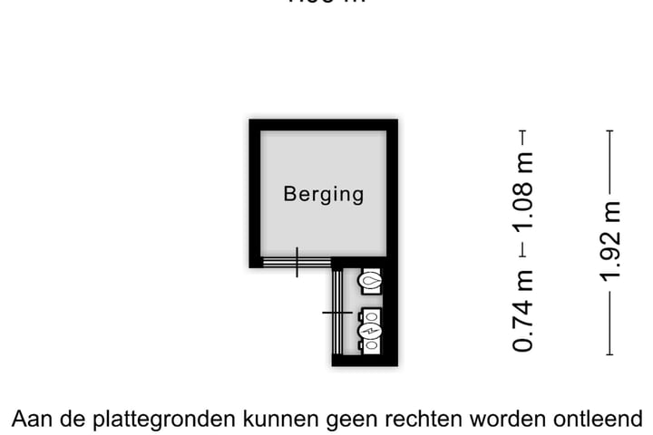 Bekijk foto 34 van IJdok 113