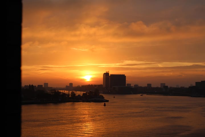 Foto 32 van IJdok 113