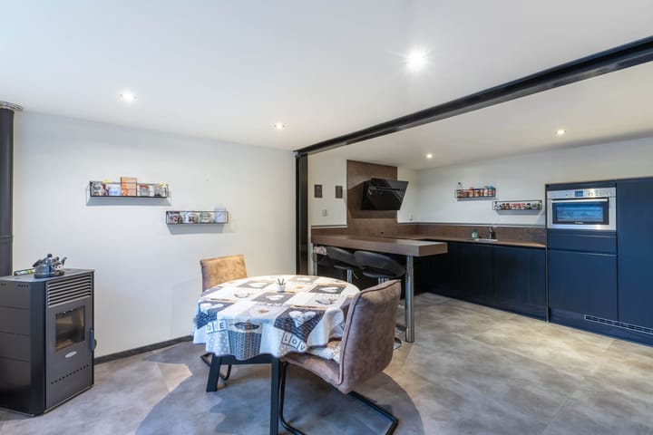 Foto 3 van Voorne 19