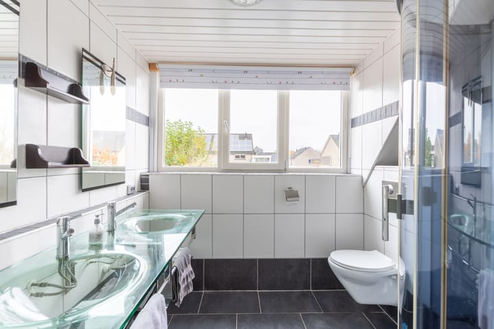 Foto 4 van Voorne 19