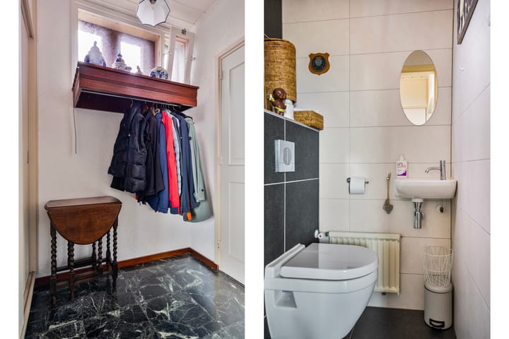 Foto 6 van Dr. Van der Voortsingel 5