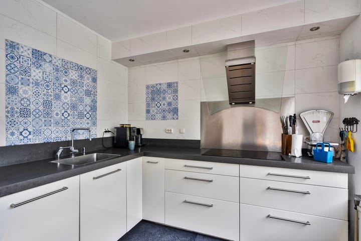 Foto 12 van Dr. Van der Voortsingel 5