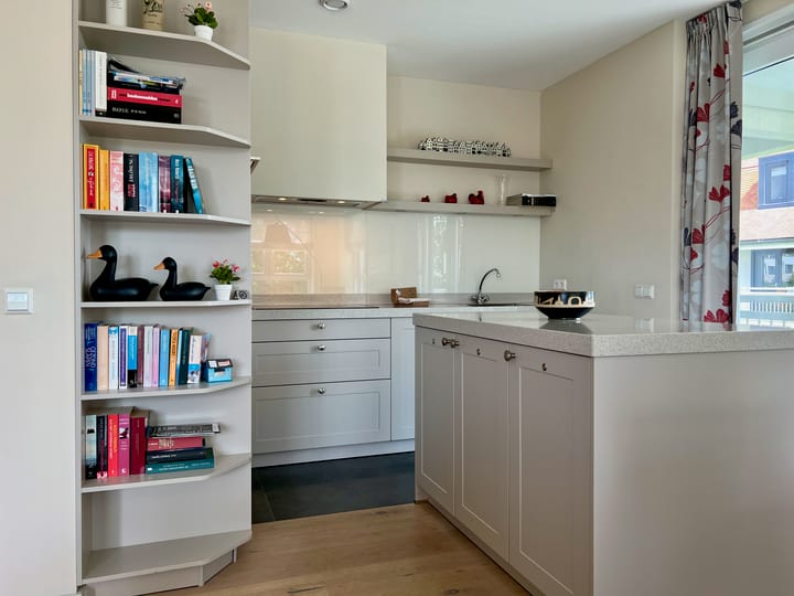 Photo 9 of Vlamingpolderweg 4-B203