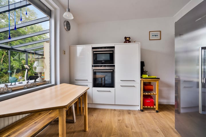 Foto 13 van Dr. Van der Voortsingel 5