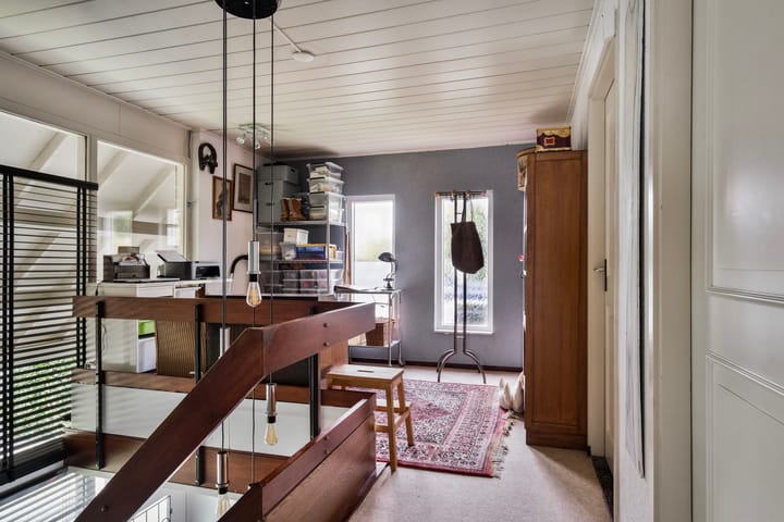 Foto 16 van Dr. Van der Voortsingel 5