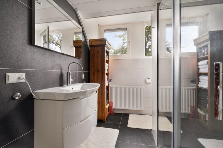 Foto 18 van Dr. Van der Voortsingel 5