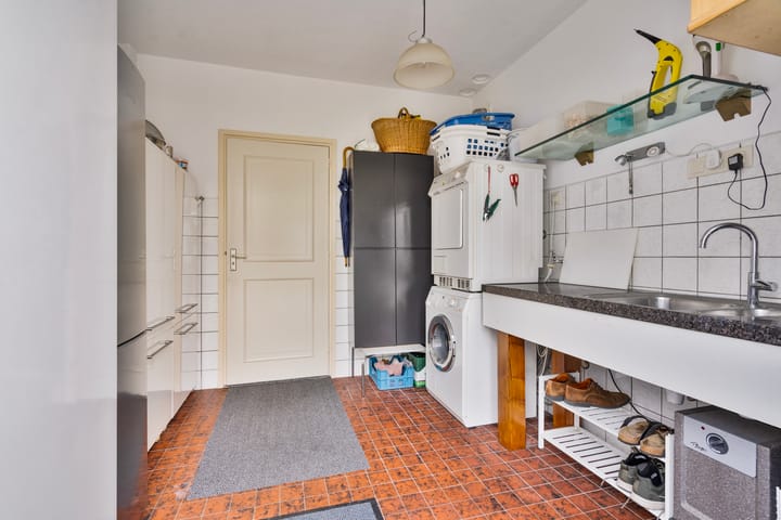 Foto 14 van Dr. Van der Voortsingel 5