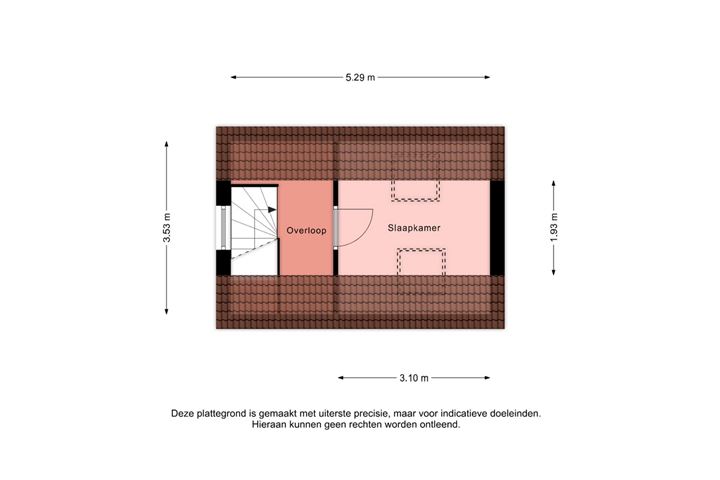 Bekijk foto 44 van Voorne 19