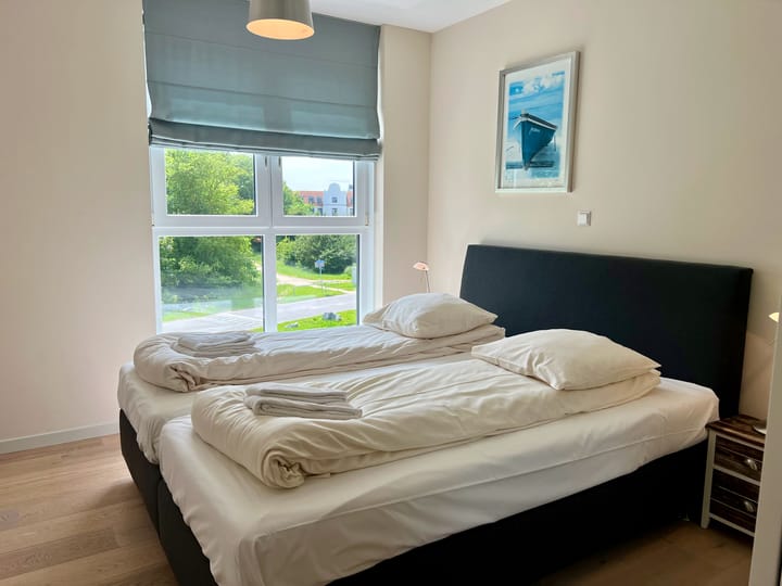 Photo 12 of Vlamingpolderweg 4-B203