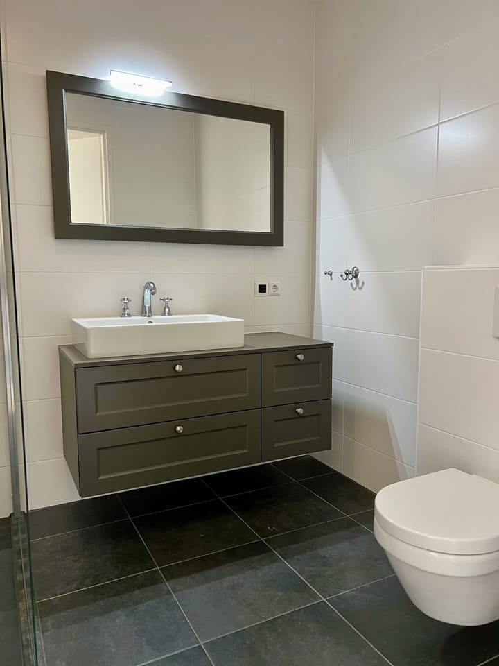 Photo 13 of Vlamingpolderweg 4-B203