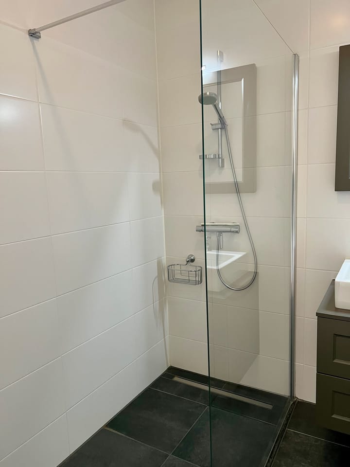 Photo 14 of Vlamingpolderweg 4-B203