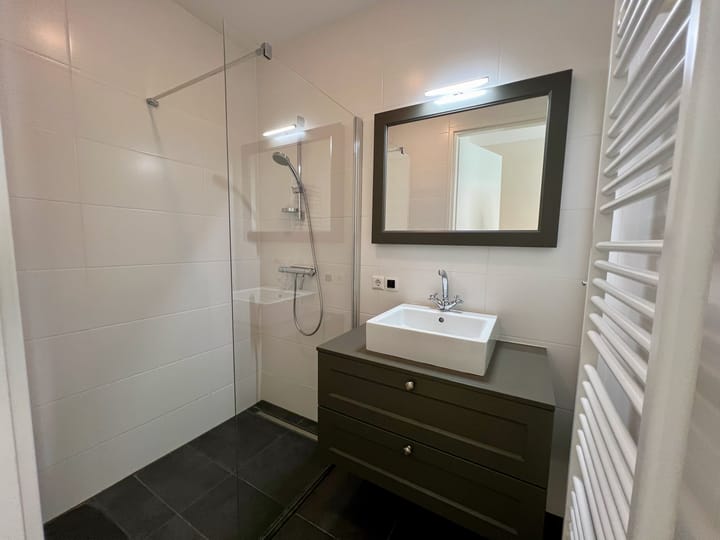 Photo 16 of Vlamingpolderweg 4-B203