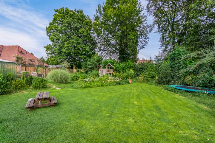 Foto 29 van Dr. Van der Voortsingel 5