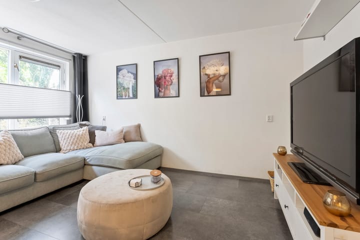 Foto 1 van Achterweg 37