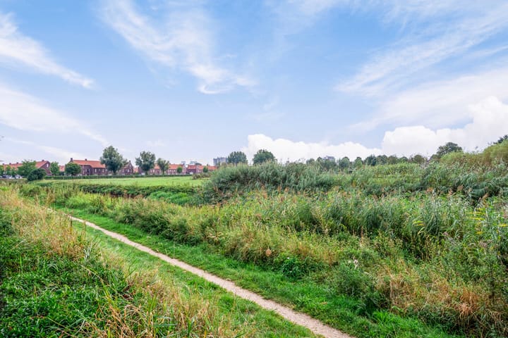 Foto 34 van Dr. Van der Voortsingel 5