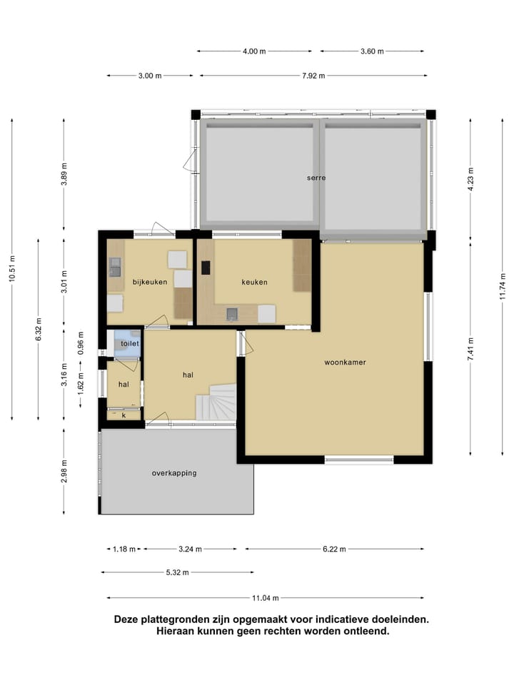 Foto 36 van Dr. Van der Voortsingel 5