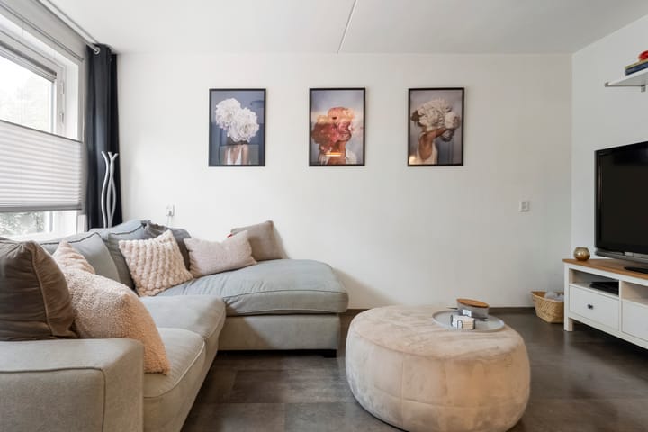 Foto 6 van Achterweg 37