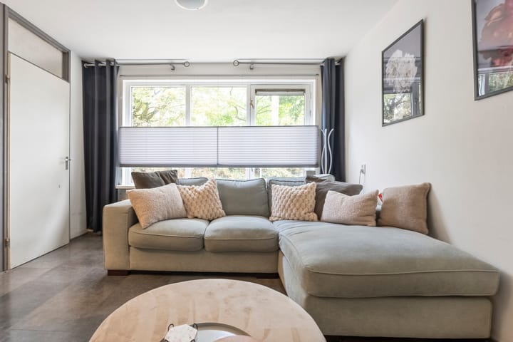 Foto 8 van Achterweg 37