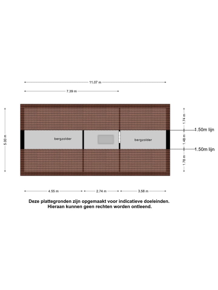 Foto 38 van Dr. Van der Voortsingel 5