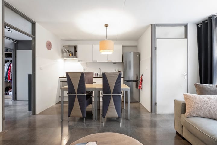 Foto 9 van Achterweg 37