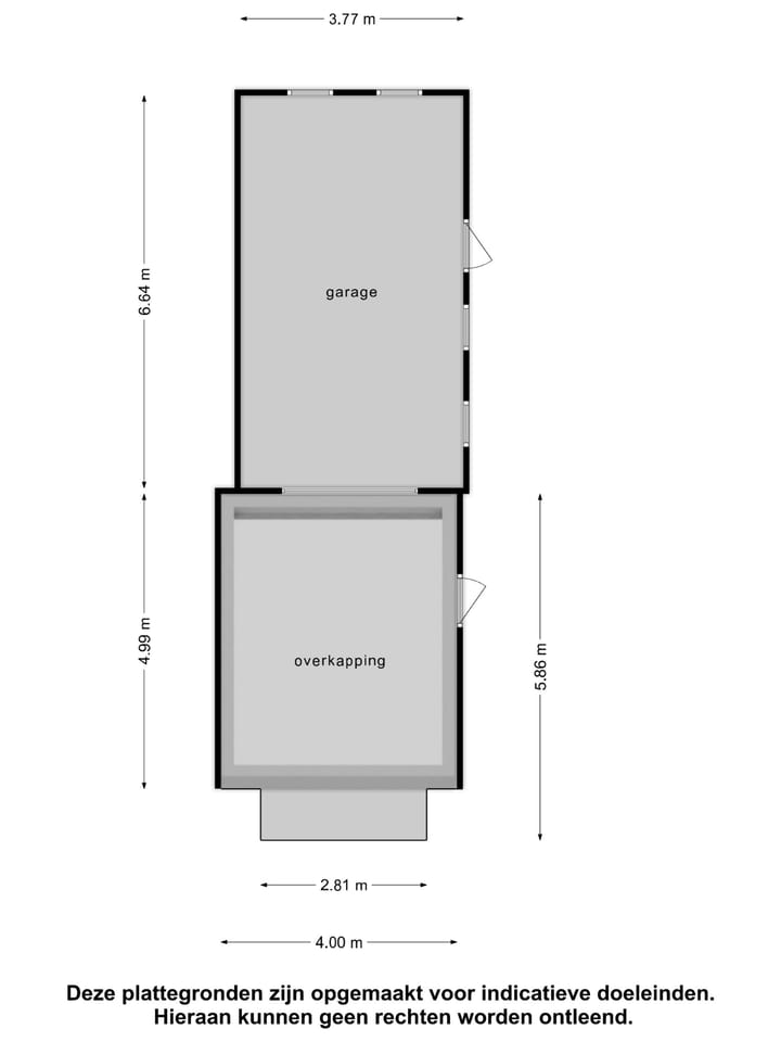 Foto 39 van Dr. Van der Voortsingel 5