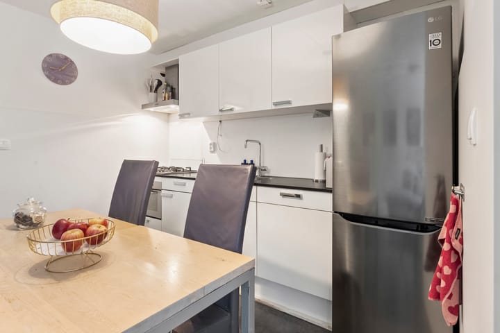 Foto 10 van Achterweg 37