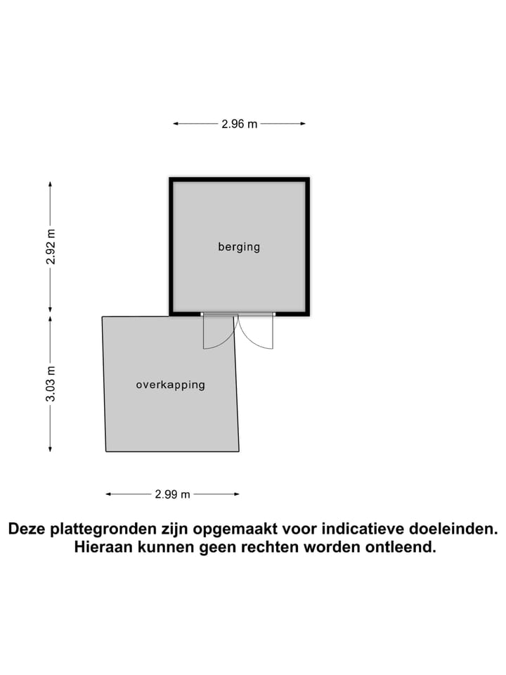 Foto 40 van Dr. Van der Voortsingel 5