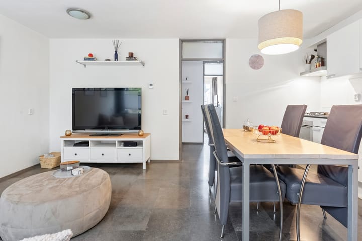 Foto 11 van Achterweg 37