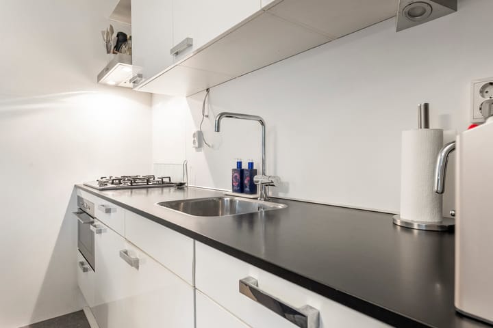 Foto 12 van Achterweg 37