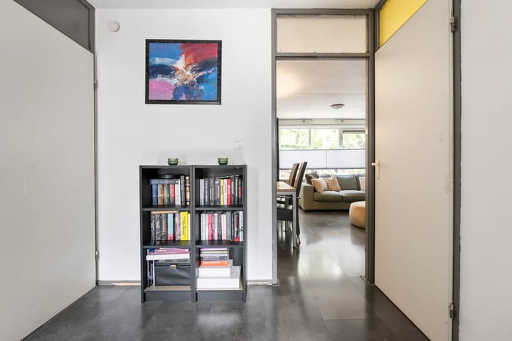 Foto 13 van Achterweg 37