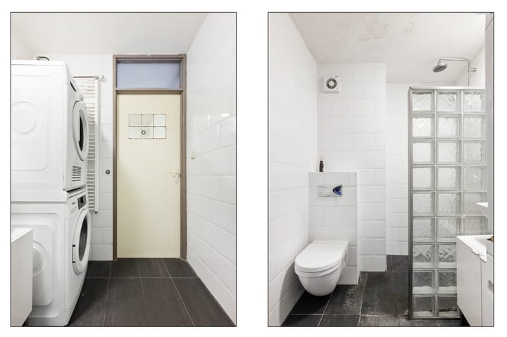 Foto 15 van Achterweg 37