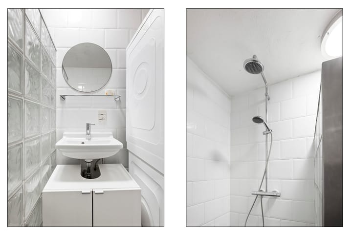 Foto 16 van Achterweg 37