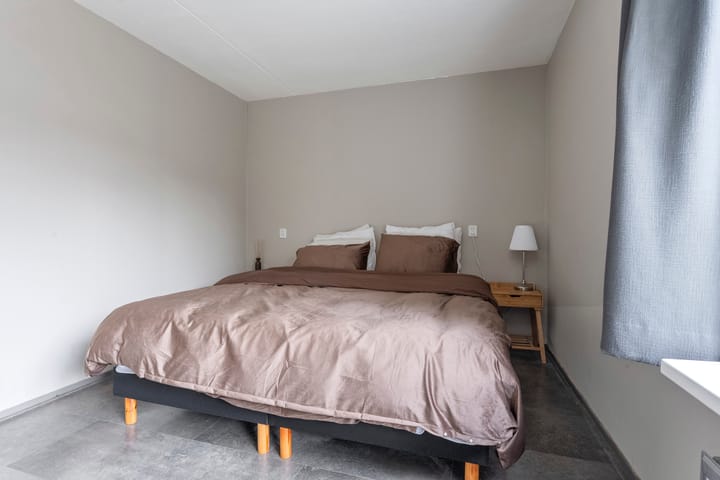 Foto 18 van Achterweg 37