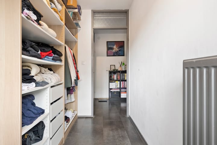 Foto 19 van Achterweg 37